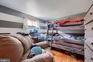 1024 Victor St, Lebanon, PA 17042 - Photo 15