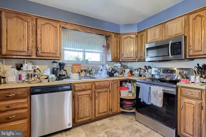 1024 Victor Street, Lebanon, PA 17042 - Photo 11