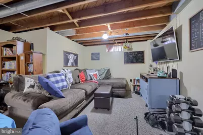 1024 Victor Street, Lebanon, PA 17042 - Photo 17