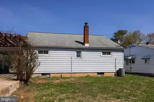 1024 Victor St, Lebanon, PA 17042 - Photo 21