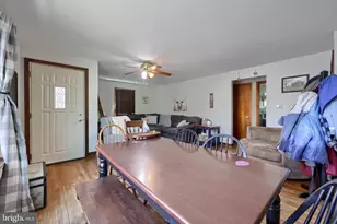 1024 Victor St, Lebanon, PA 17042 - Photo 5