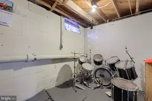 1024 Victor St, Lebanon, PA 17042 - Photo 19