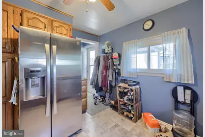 1024 Victor Street, Lebanon, PA 17042 - Photo 13