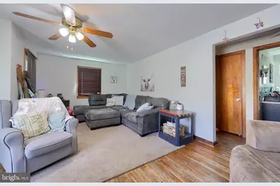 1024 Victor Street, Lebanon, PA 17042 - Photo 7