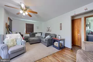 1024 Victor St, Lebanon, PA 17042 - Photo 7