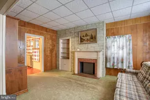 636 Walnut St, Lebanon, PA 17042 - Photo 7