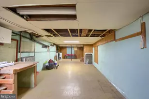 636 Walnut St, Lebanon, PA 17042 - Photo 27