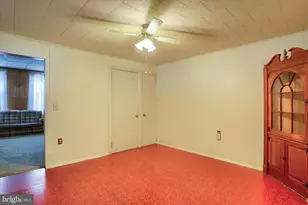 636 Walnut St, Lebanon, PA 17042 - Photo 11