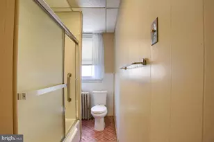 636 Walnut St, Lebanon, PA 17042 - Photo 21