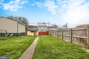 636 Walnut St, Lebanon, PA 17042 - Photo 29
