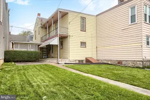 636 Walnut St, Lebanon, PA 17042 - Photo 31