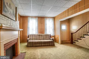 636 Walnut St, Lebanon, PA 17042 - Photo 9