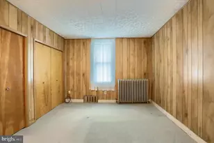 636 Walnut St, Lebanon, PA 17042 - Photo 19
