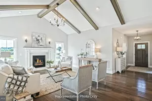 552 Bella May Cir, Lebanon, PA 17046 - Photo 7