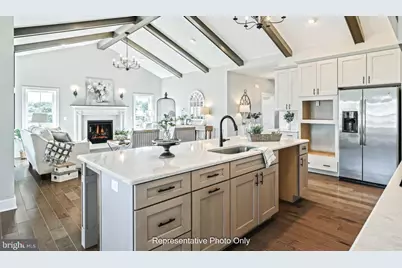 552 Bella May Circle, Lebanon, PA 17046 - Photo 9