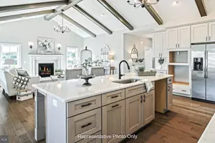 552 Bella May Cir, Lebanon, PA 17046 - Photo 9