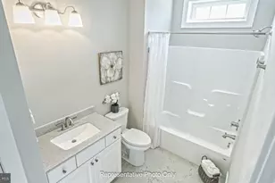 552 Bella May Cir, Lebanon, PA 17046 - Photo 17