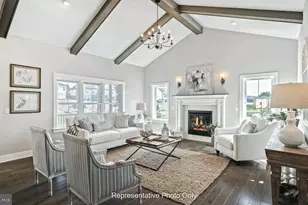 552 Bella May Cir, Lebanon, PA 17046 - Photo 5