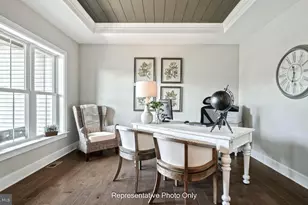 552 Bella May Cir, Lebanon, PA 17046 - Photo 3