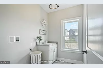 552 Bella May Circle, Lebanon, PA 17046 - Photo 11