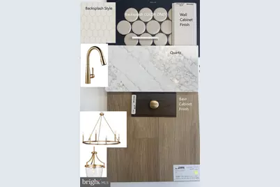 552 Bella May Circle, Lebanon, PA 17046 - Photo 19