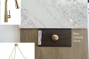 552 Bella May Cir, Lebanon, PA 17046 - Photo 19