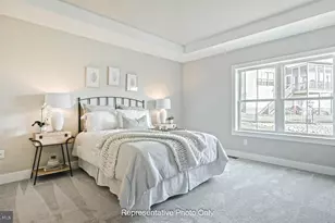 552 Bella May Cir, Lebanon, PA 17046 - Photo 13