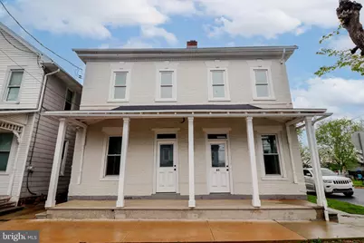 81-83 E Main Street, Newmanstown, PA 17073 - Photo 3