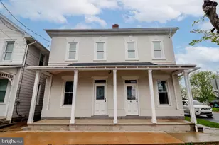 81-83 E Main St, Newmanstown, PA 17073 - Photo 3
