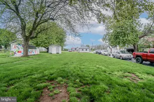 81-83 E Main St, Newmanstown, PA 17073 - Photo 7