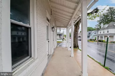 81-83 E Main Street, Newmanstown, PA 17073 - Photo 5