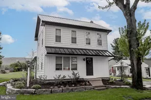 240 Stricklerstown Rd, Newmanstown, PA 17073 - Photo 3
