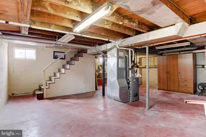 527 Park Drive, Lebanon, PA 17042 - Photo 23