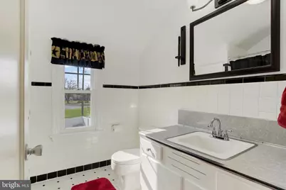 527 Park Drive, Lebanon, PA 17042 - Photo 13