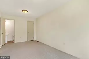 527 Park Dr, Lebanon, PA 17042 - Photo 19