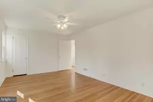 527 Park Dr, Lebanon, PA 17042 - Photo 17