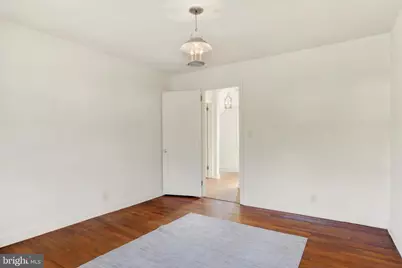 527 Park Drive, Lebanon, PA 17042 - Photo 15