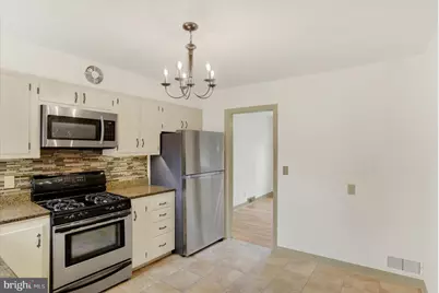 527 Park Drive, Lebanon, PA 17042 - Photo 9