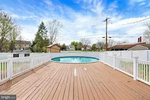 527 Park Dr, Lebanon, PA 17042 - Photo 27