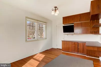 527 Park Drive, Lebanon, PA 17042 - Photo 11