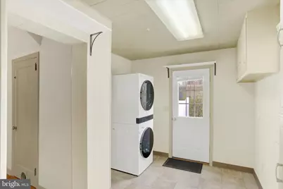 527 Park Drive, Lebanon, PA 17042 - Photo 21