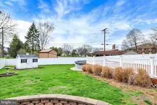 527 Park Dr, Lebanon, PA 17042 - Photo 25