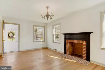 527 Park Drive, Lebanon, PA 17042 - Photo 7