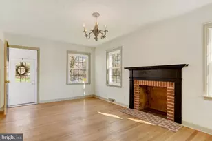 527 Park Dr, Lebanon, PA 17042 - Photo 7