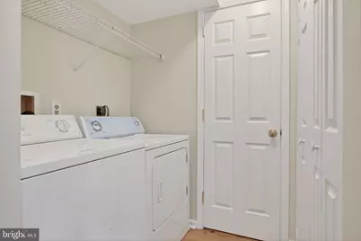 148 Palm Lane, Lebanon, PA 17042 - Photo 13