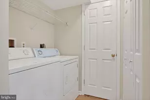 148 Palm Ln, Lebanon, PA 17042 - Photo 13