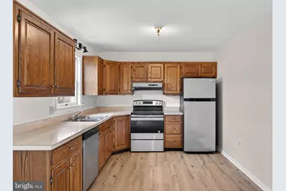 148 Palm Lane, Lebanon, PA 17042 - Photo 7