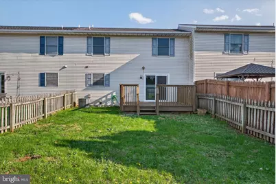 148 Palm Lane, Lebanon, PA 17042 - Photo 27