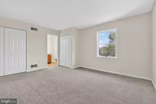 148 Palm Ln, Lebanon, PA 17042 - Photo 17