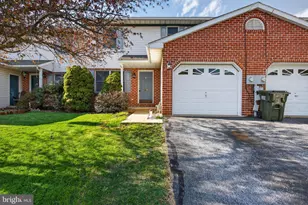 148 Palm Ln, Lebanon, PA 17042 - Photo 1